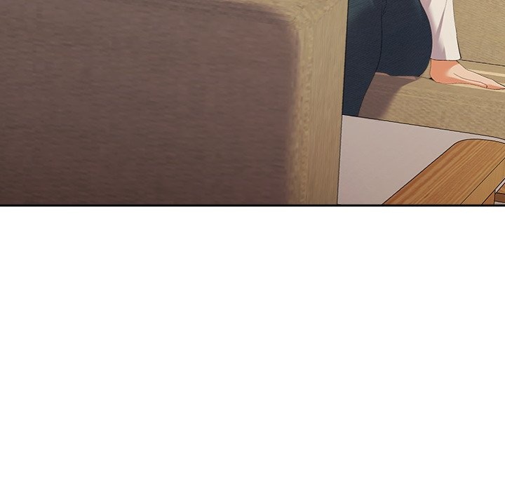 Everyone’s Man - Chapter 12 Page 81