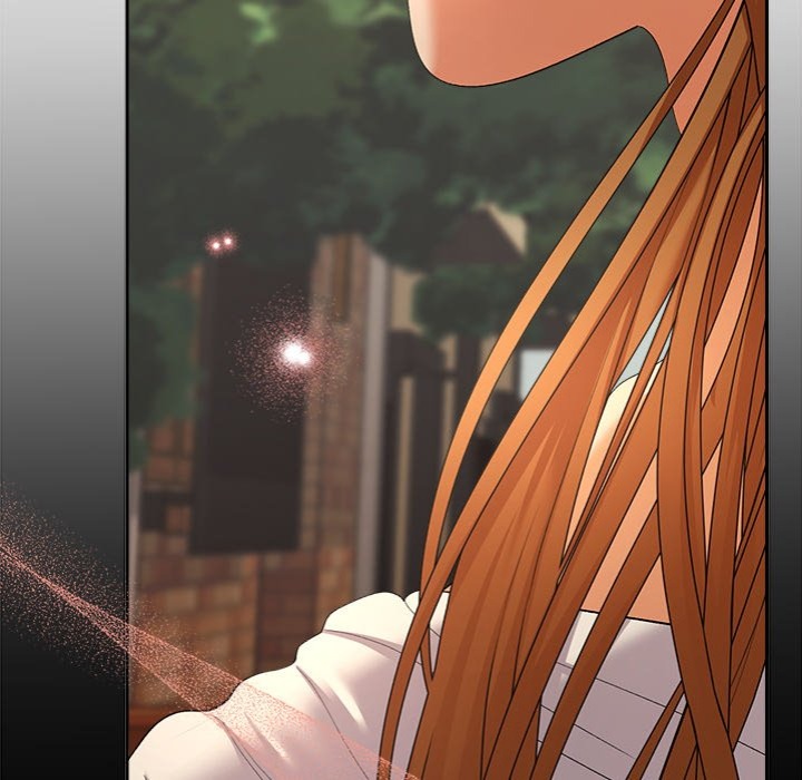 Everyone’s Man - Chapter 12 Page 83