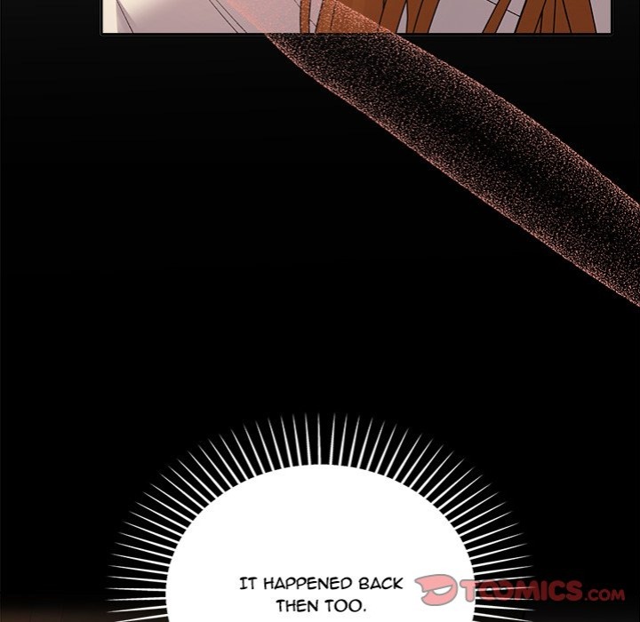 Everyone’s Man - Chapter 12 Page 84