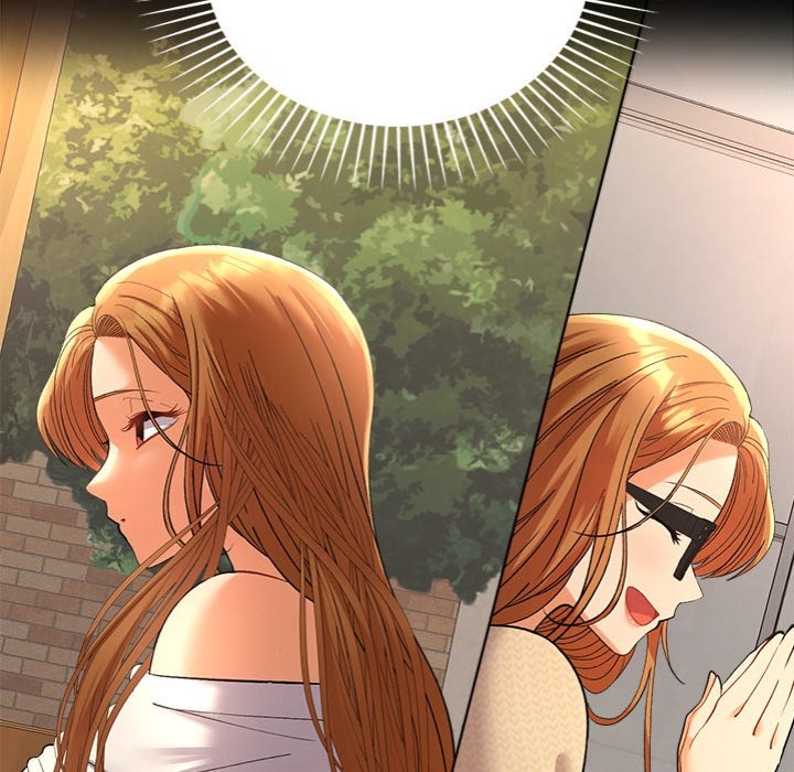 Everyone’s Man - Chapter 12 Page 85