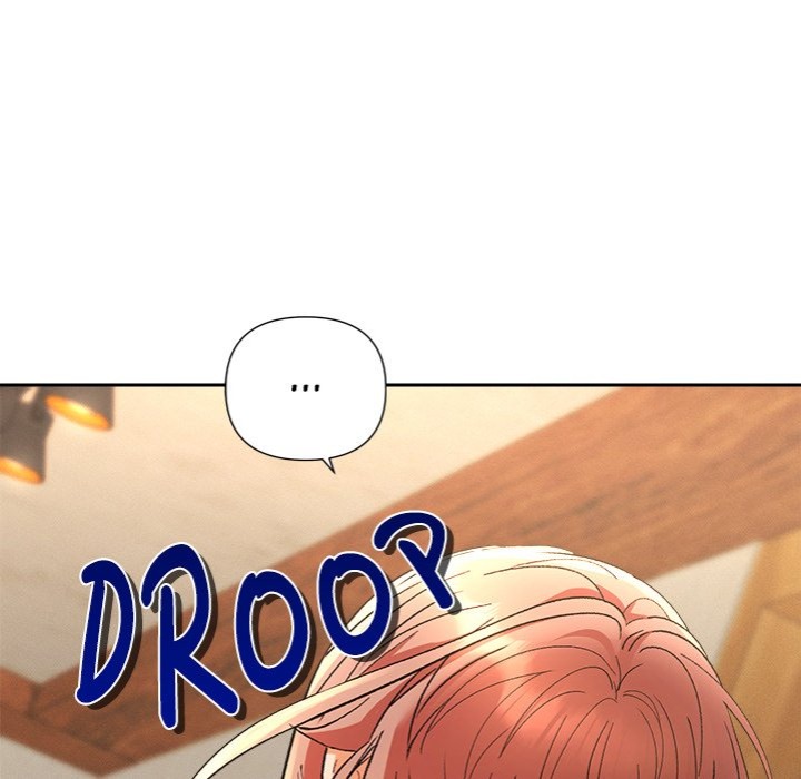 Everyone’s Man - Chapter 12 Page 9