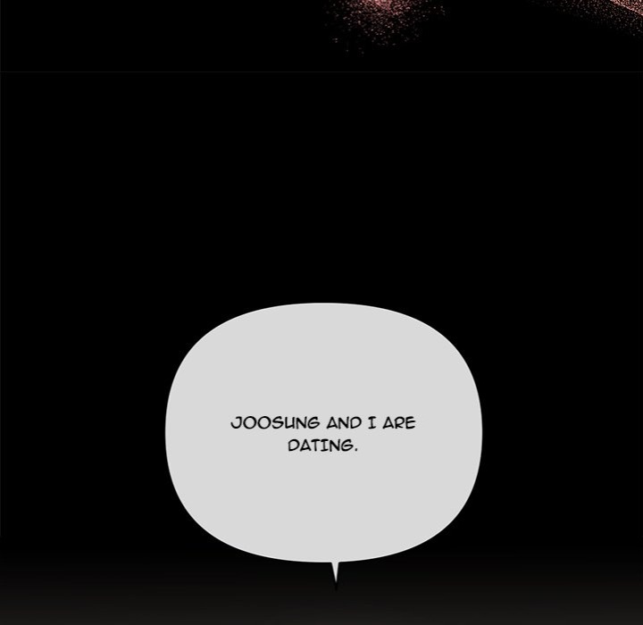 Everyone’s Man - Chapter 12 Page 90