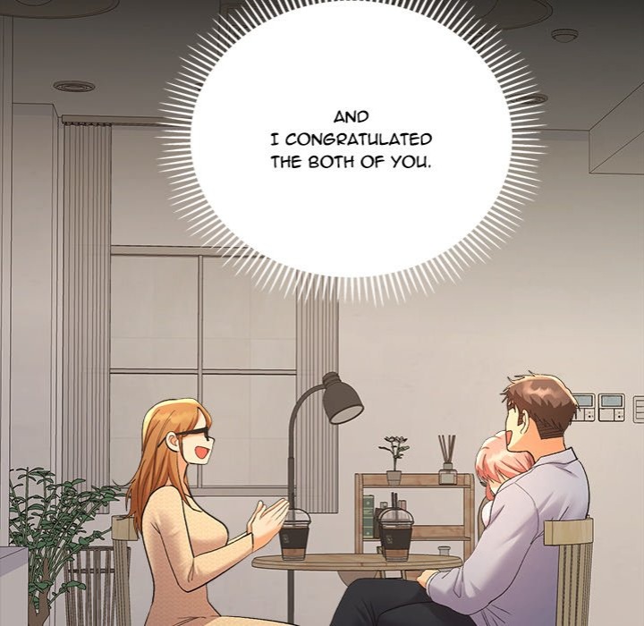 Everyone’s Man - Chapter 12 Page 94