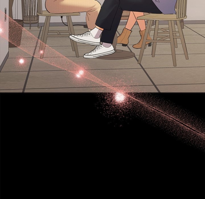 Everyone’s Man - Chapter 12 Page 95