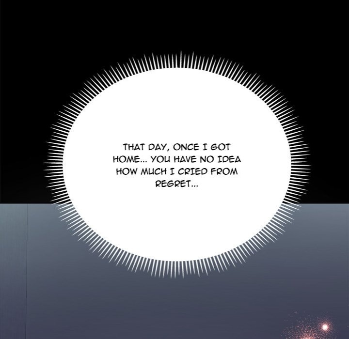 Everyone’s Man - Chapter 12 Page 96