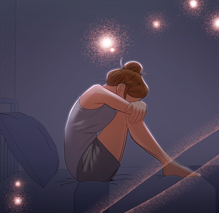 Everyone’s Man - Chapter 12 Page 97