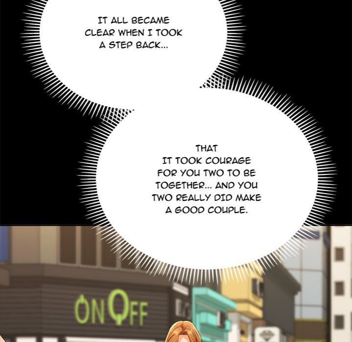 Everyone’s Man - Chapter 12 Page 99