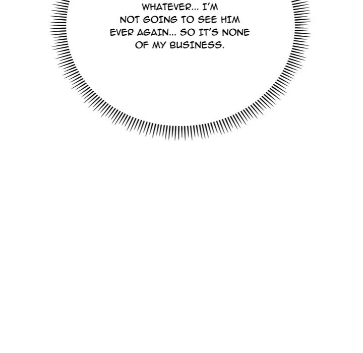 Everyone’s Man - Chapter 13 Page 10