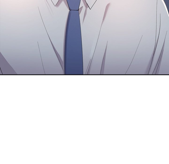 Everyone’s Man - Chapter 13 Page 107