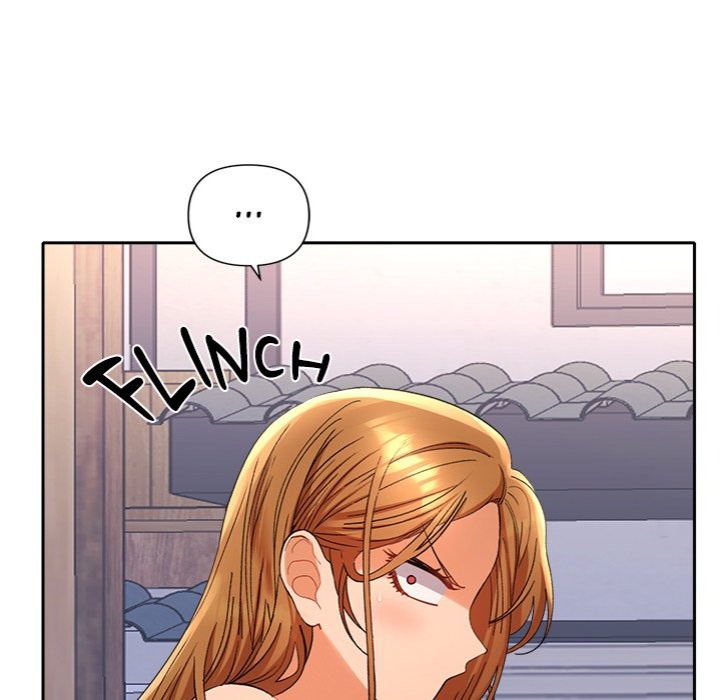 Everyone’s Man - Chapter 13 Page 11