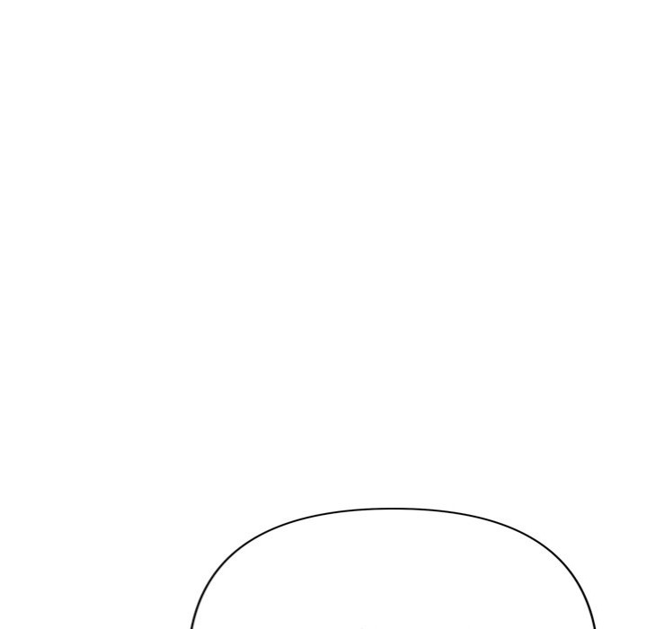 Everyone’s Man - Chapter 13 Page 110