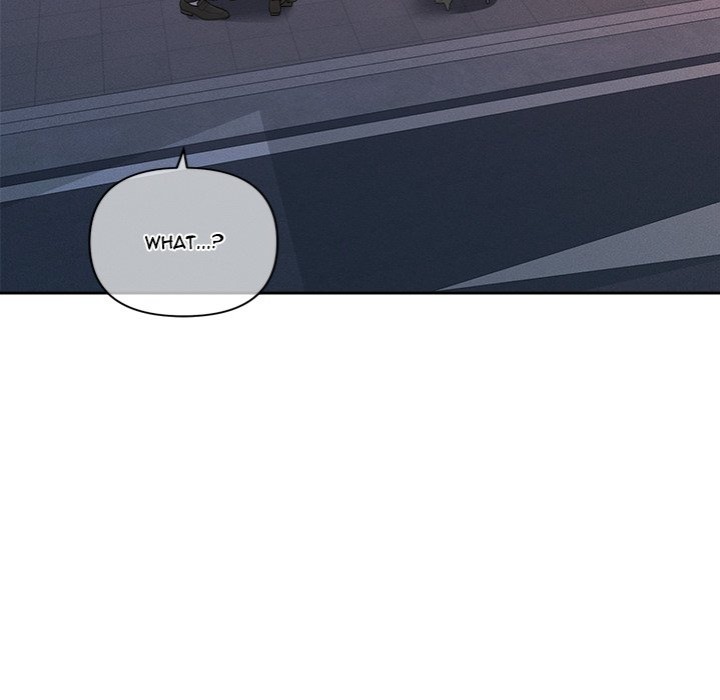 Everyone’s Man - Chapter 13 Page 112