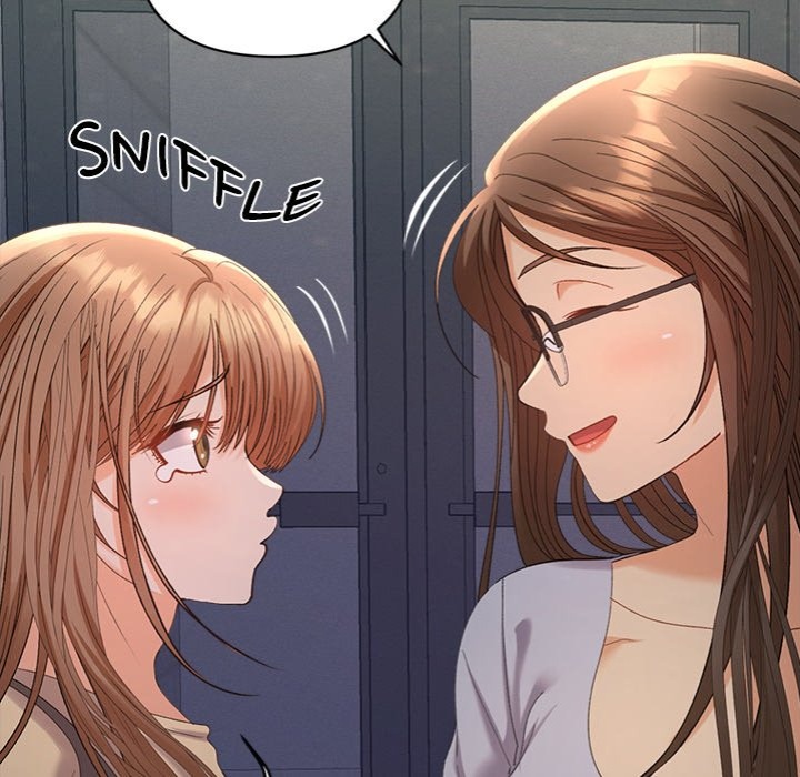 Everyone’s Man - Chapter 13 Page 114