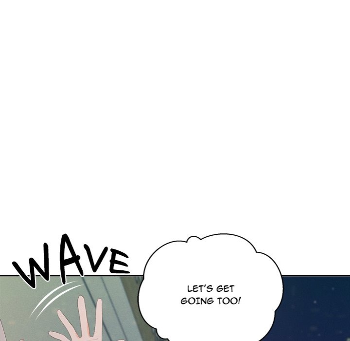 Everyone’s Man - Chapter 13 Page 118