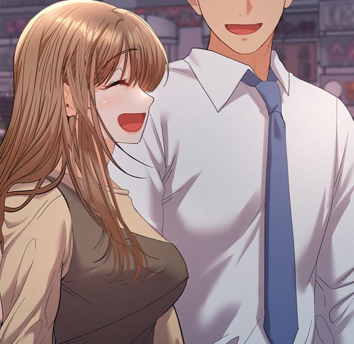 Everyone’s Man - Chapter 13 Page 125