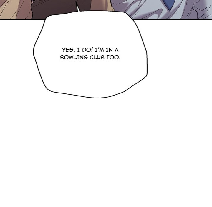 Everyone’s Man - Chapter 13 Page 126