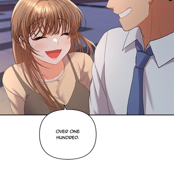 Everyone’s Man - Chapter 13 Page 128