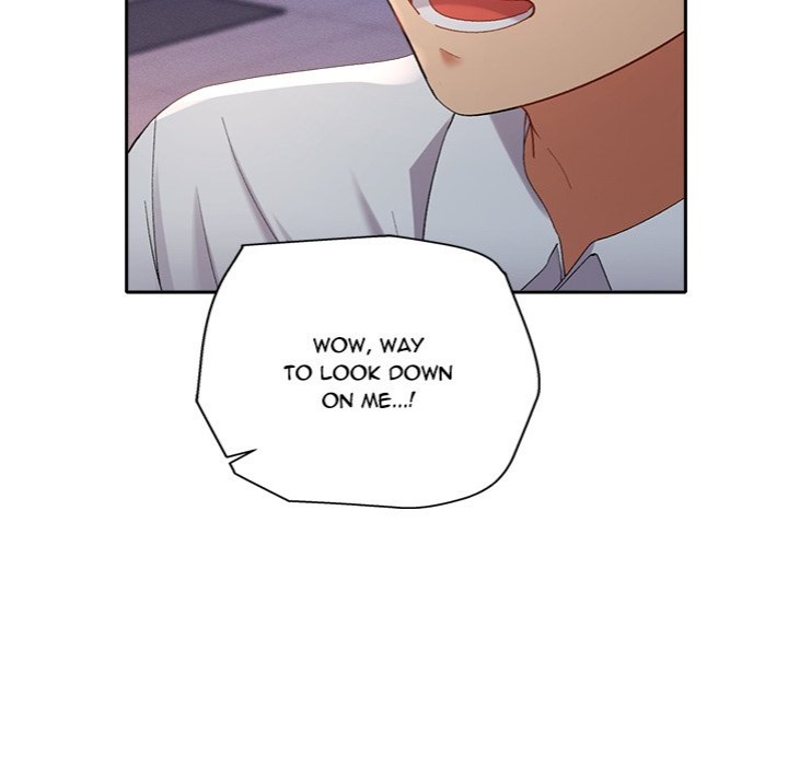 Everyone’s Man - Chapter 13 Page 131