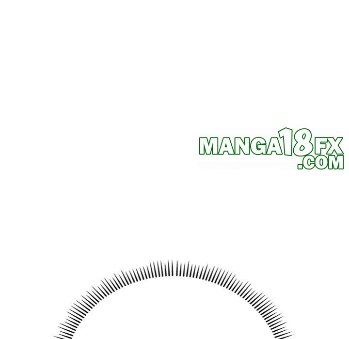 Everyone’s Man - Chapter 13 Page 132