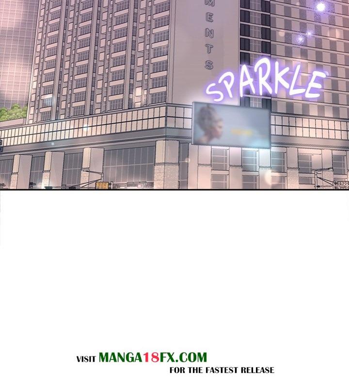 Everyone’s Man - Chapter 13 Page 147