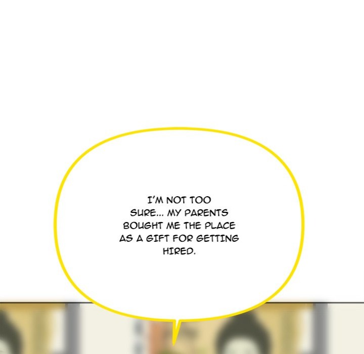 Everyone’s Man - Chapter 13 Page 148