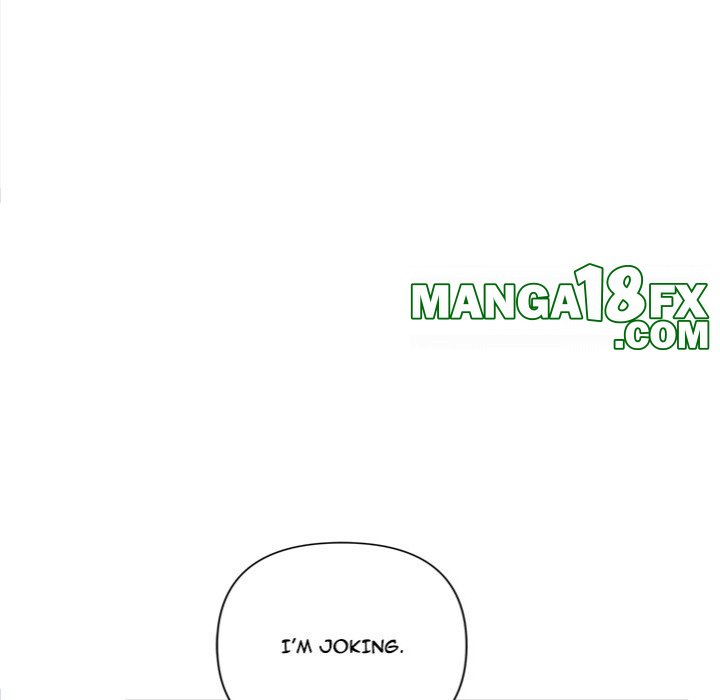 Everyone’s Man - Chapter 13 Page 154