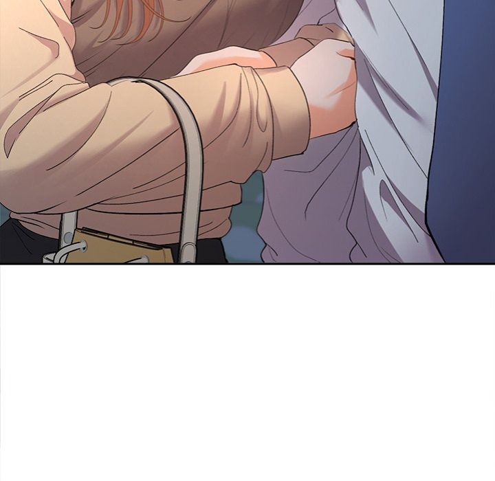 Everyone’s Man - Chapter 13 Page 159