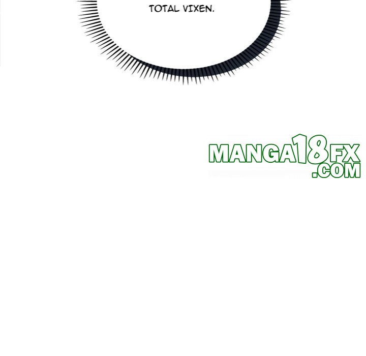 Everyone’s Man - Chapter 13 Page 162