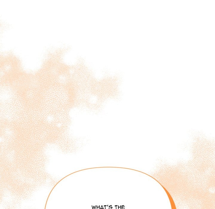 Everyone’s Man - Chapter 13 Page 170