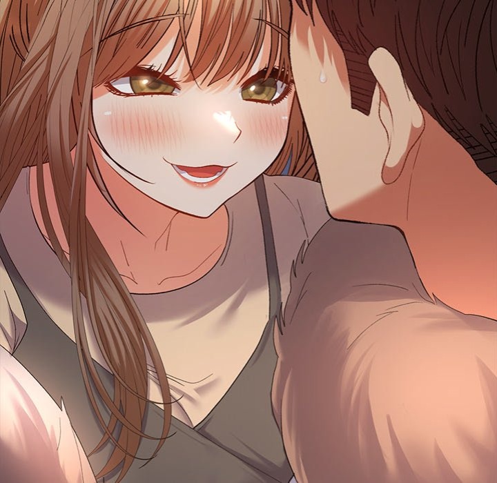 Everyone’s Man - Chapter 13 Page 172