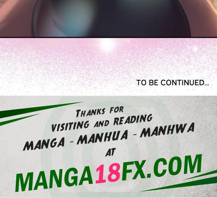 Everyone’s Man - Chapter 13 Page 177