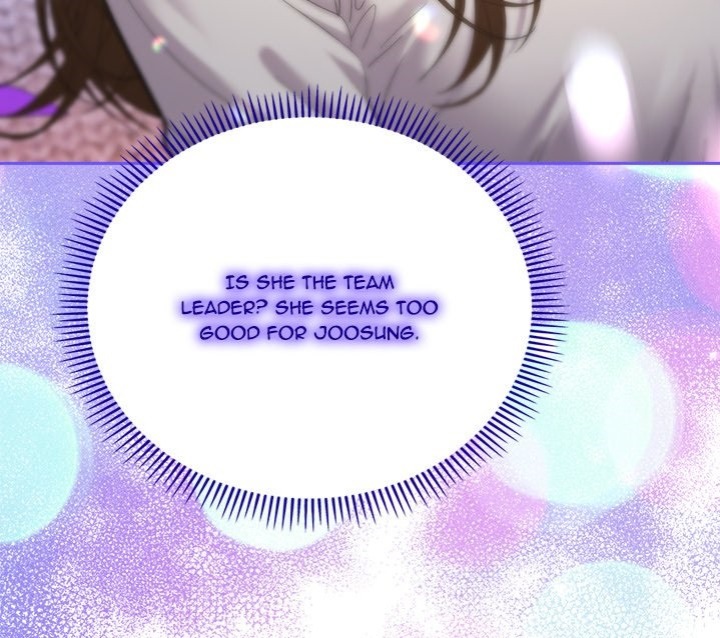 Everyone’s Man - Chapter 13 Page 21