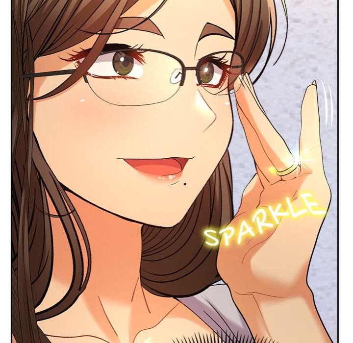 Everyone’s Man - Chapter 13 Page 23