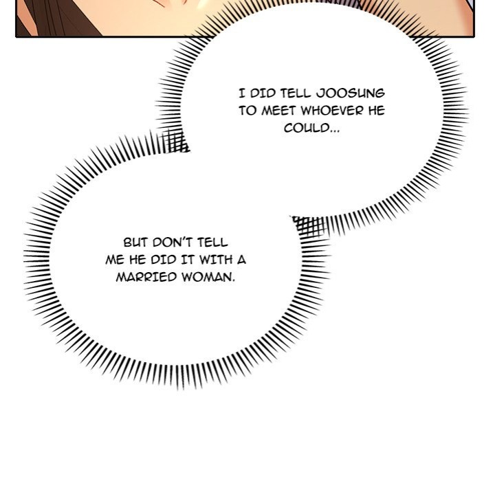 Everyone’s Man - Chapter 13 Page 24