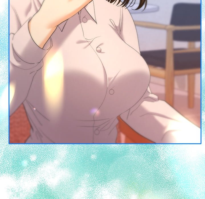 Everyone’s Man - Chapter 13 Page 32