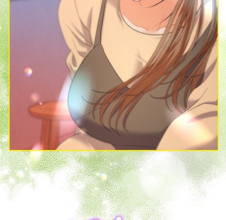 Everyone’s Man - Chapter 13 Page 35