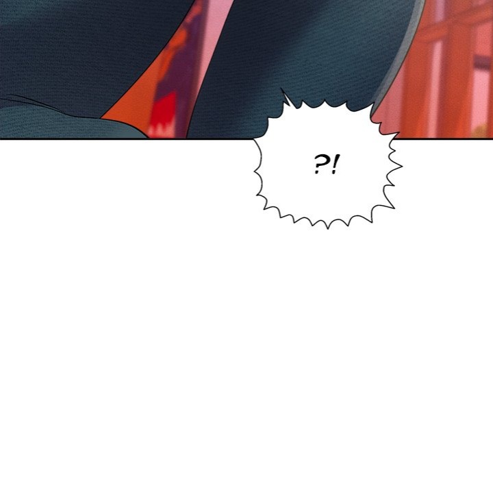 Everyone’s Man - Chapter 13 Page 42