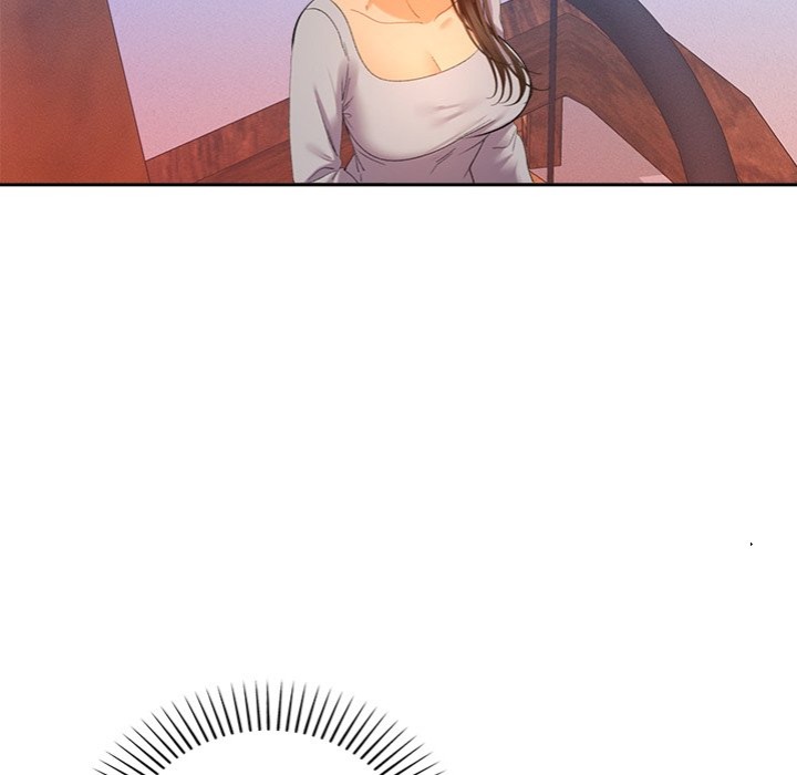 Everyone’s Man - Chapter 13 Page 51