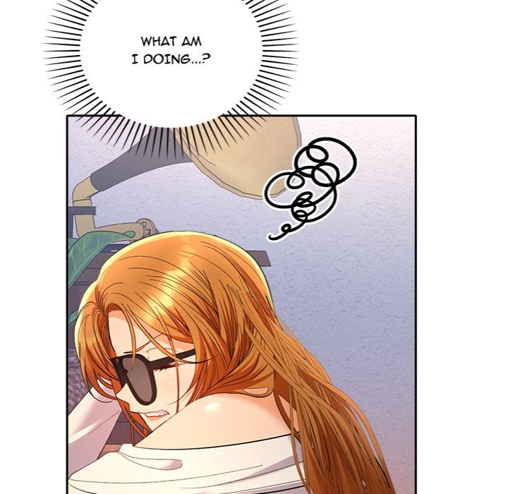 Everyone’s Man - Chapter 13 Page 52