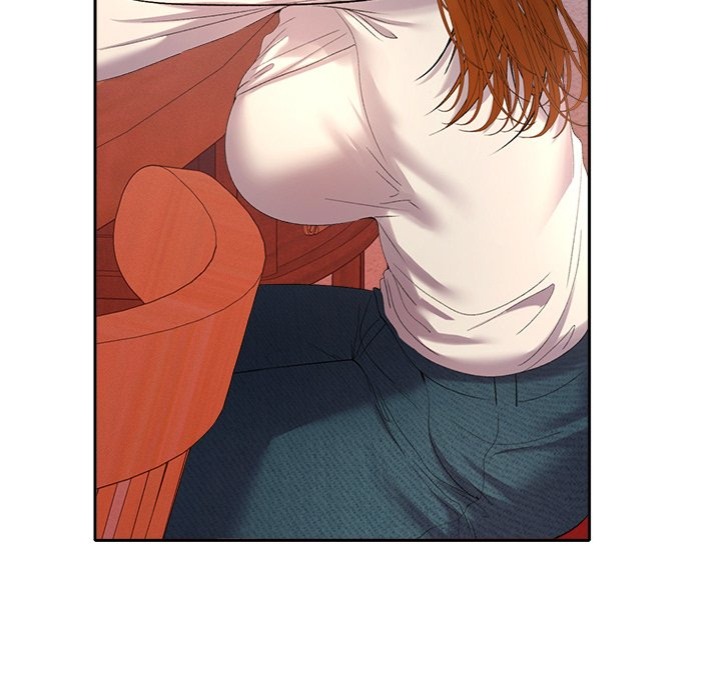 Everyone’s Man - Chapter 13 Page 53