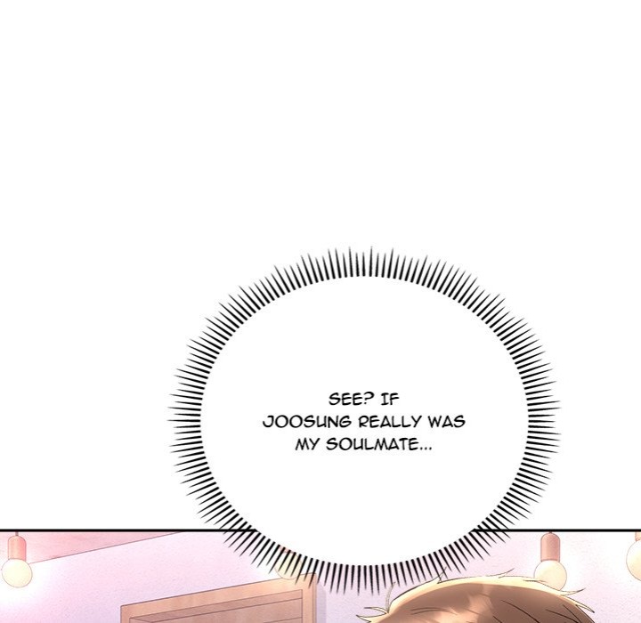 Everyone’s Man - Chapter 13 Page 54