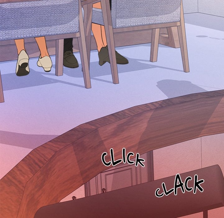 Everyone’s Man - Chapter 13 Page 61