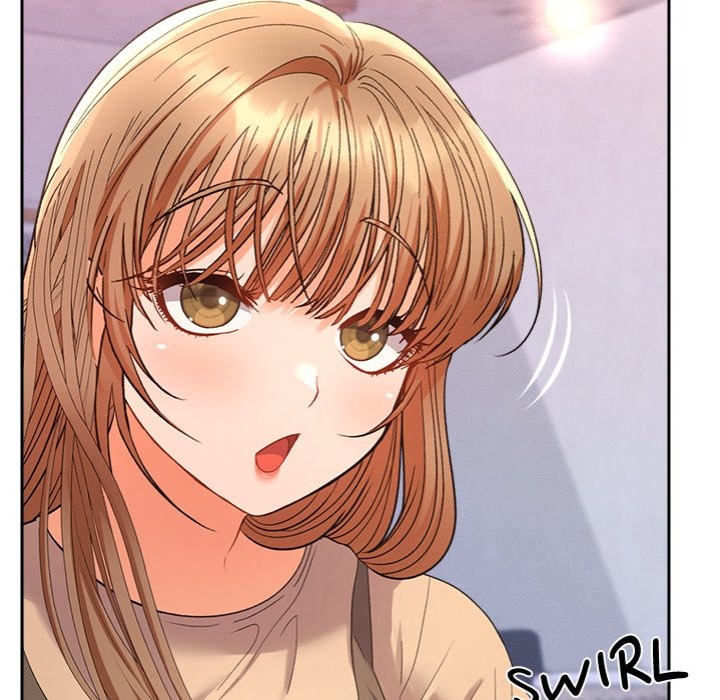 Everyone’s Man - Chapter 13 Page 65