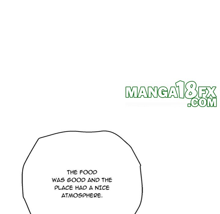 Everyone’s Man - Chapter 13 Page 70