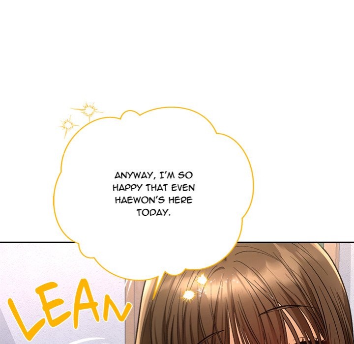 Everyone’s Man - Chapter 13 Page 76