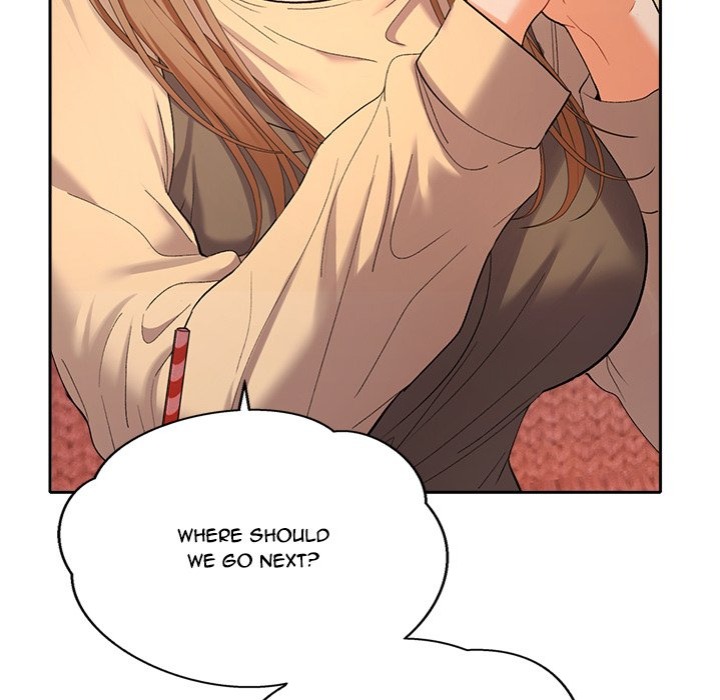 Everyone’s Man - Chapter 13 Page 81