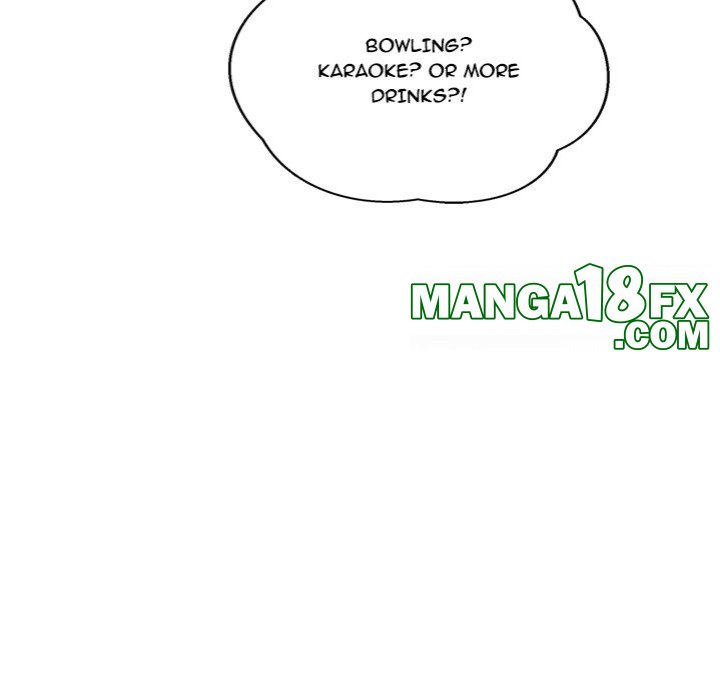 Everyone’s Man - Chapter 13 Page 82