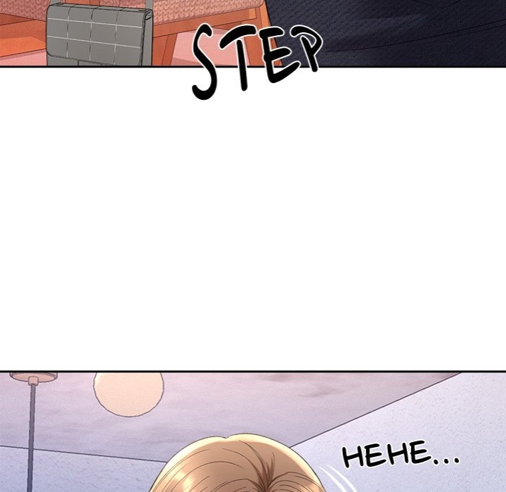 Everyone’s Man - Chapter 13 Page 87