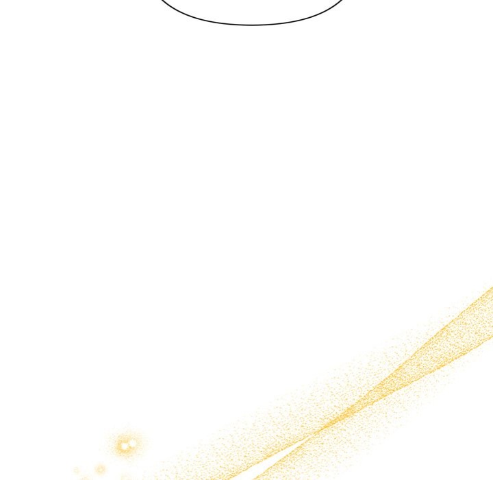 Everyone’s Man - Chapter 13 Page 90