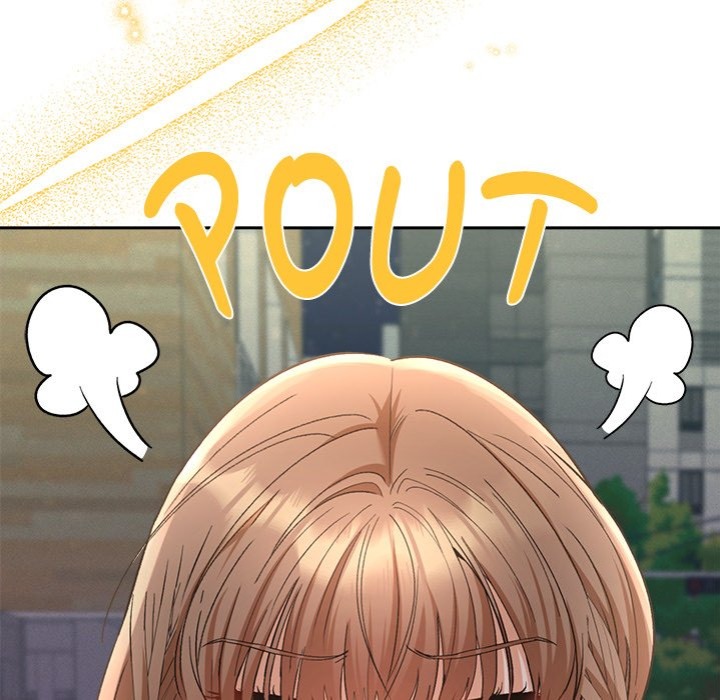 Everyone’s Man - Chapter 13 Page 91